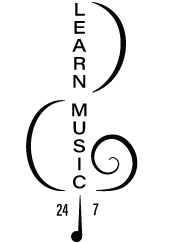 Learn Music 24/7 Logo 184x243