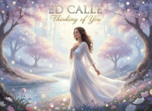 Thinking of You